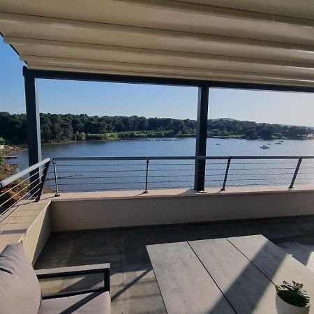 Penthouse Sunset Appartement Medulin Buitenkant foto