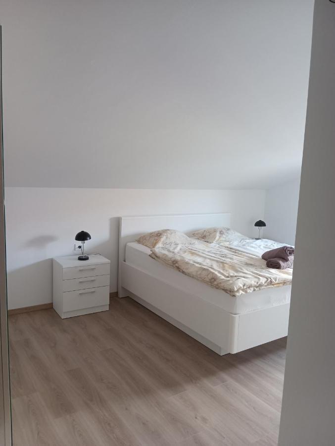 Penthouse Sunset Appartement Medulin Buitenkant foto